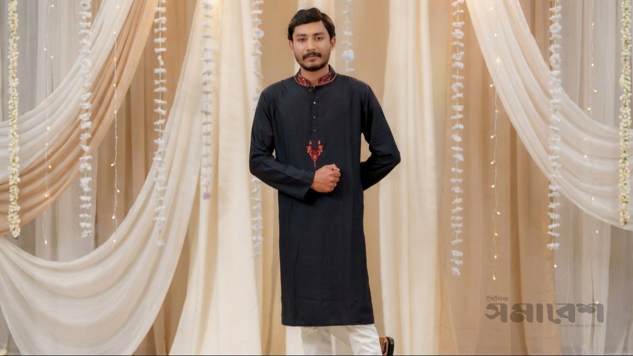 বাংলার সংস্কৃতিকে নতুন প্রজন্ম ও বিশ্বমঞ্চে তুলে ধরার স্বপ্ন