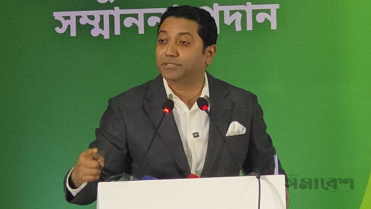 চার কোটি মানুষকে সাক্ষরতার আলোয় আনতে উপানুষ্ঠানিক শিক্ষা হবে আরও কার্যকর: ববি হাজ্জাজ