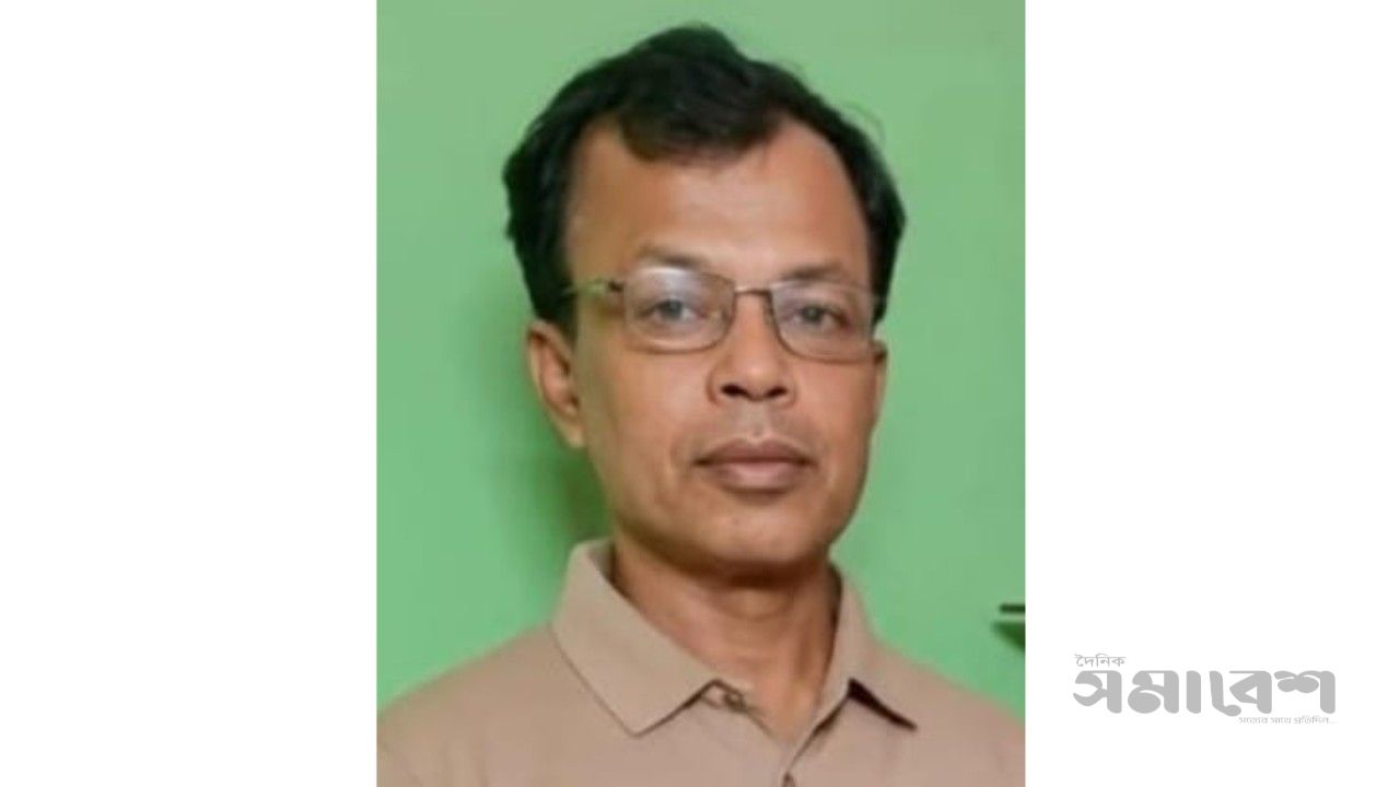 মহাদেবপুরে স্বর্ণ ব্যবসায়ী খুন নগদ অর্থ ও সর্ণালংকার ছিনতাই 