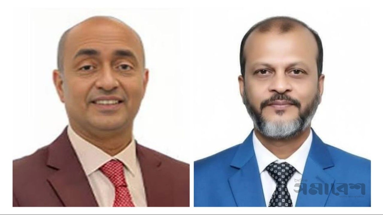 আইনমন্ত্রীর বক্তব্য নিয়ে অপপ্রচারের তীব্র নিন্দা ও প্রতিবাদ