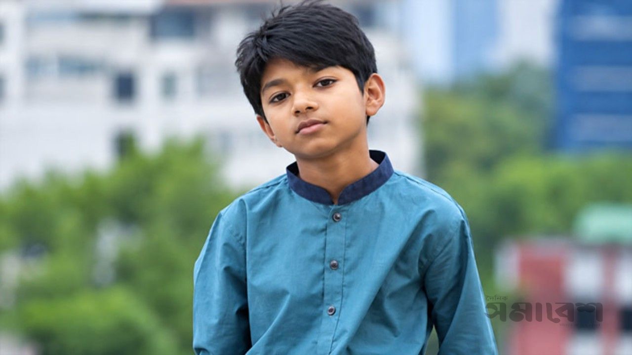 কুমিল্লা বিশ্ববিদ্যালয় শিক্ষকের নিখোঁজ ছেলের রক্তাক্ত মরদেহ উদ্ধার