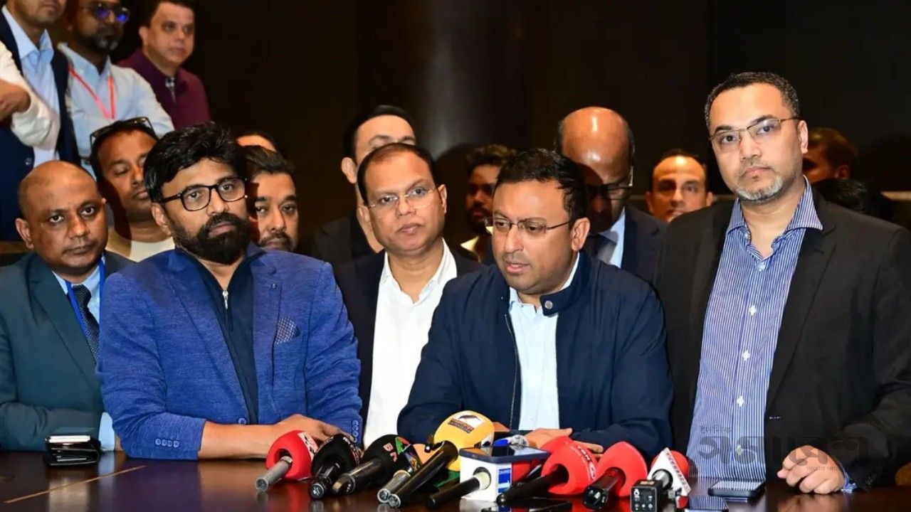 বিশ্বমঞ্চে অন্তর্ভুক্তিমূলক উন্নয়নের বার্তা তুলে ধরবেন প্রধানমন্ত্রী