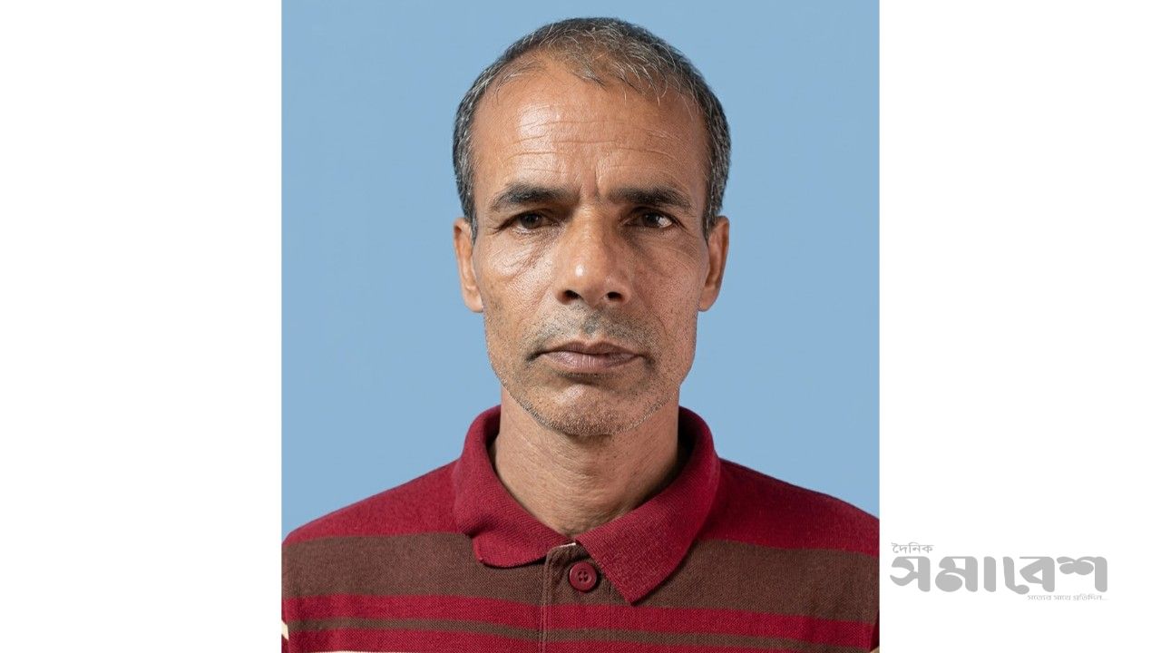 নড়াইলে বীর মুক্তিযোদ্ধার সন্তান নিটু জুমাদ্দার নিখোঁজ